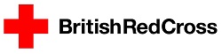 British-Red-Cross-Logo