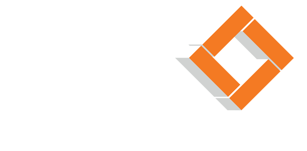 LBT Brick & Facades Ltd